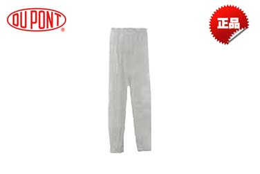 杜邦Tyvek 400長褲TY351S WH